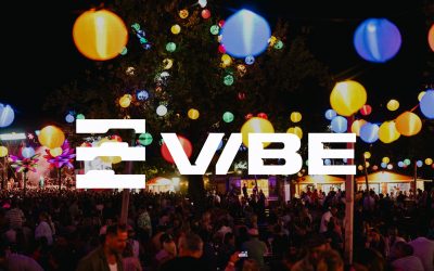 A V/BE: ahol minden projekt egy közös történet