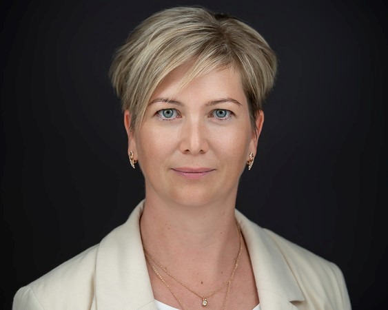 Haraszti Mária Zelna borászat, Mérmű stúdió, rusztikus lakberendezési ötletek,