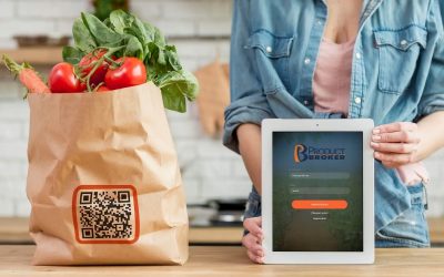 Seacon Europe – innovációval a fenntartható jövőért