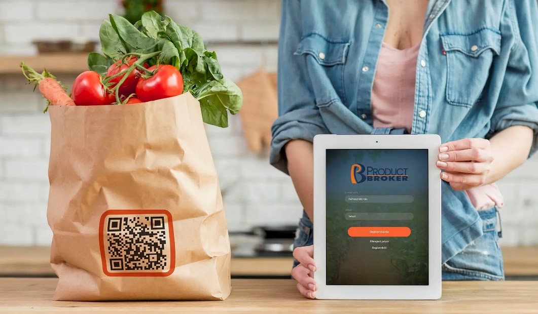 Seacon Europe – innovációval a fenntartható jövőért