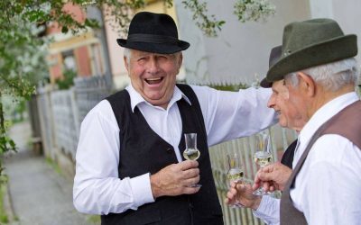Amikor a vidék ünnepel – Augusztusi fesztiválok, hagyományok és közösségi élmények Magyarországon