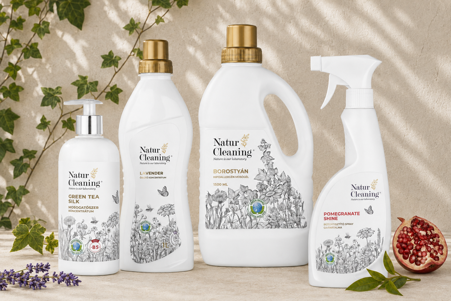 termékkompozíció_naturcleaning