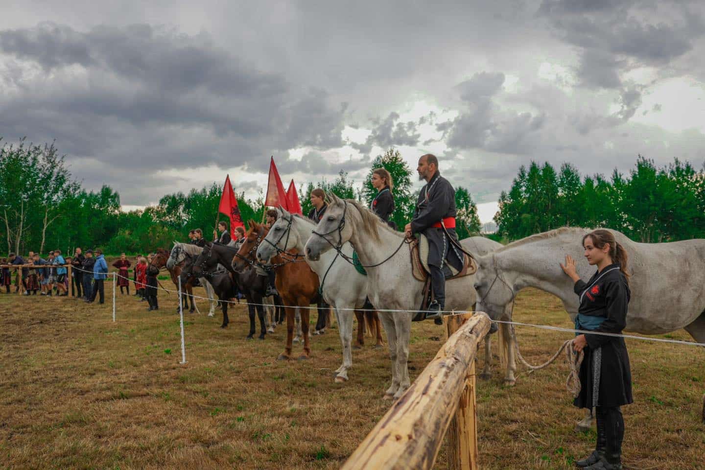 Zsigmond Malom Panzió