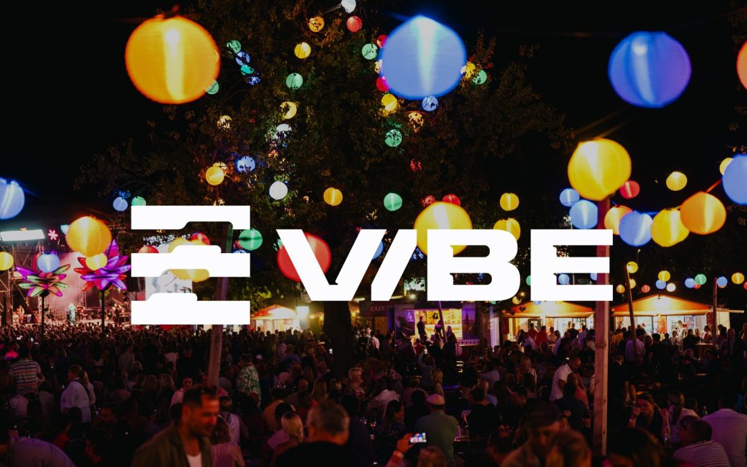 A V/BE: ahol minden projekt egy közös történet