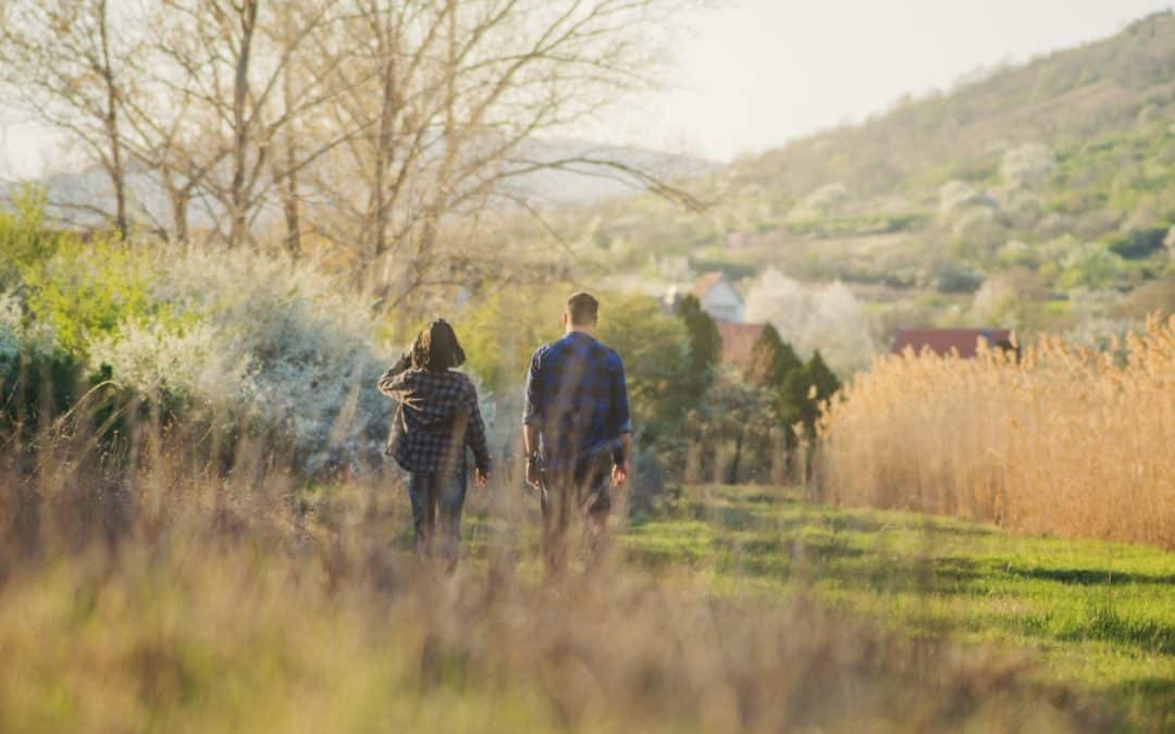 Vidéken nincsenek munkahelyek? A gyakori tévhit nyomában!