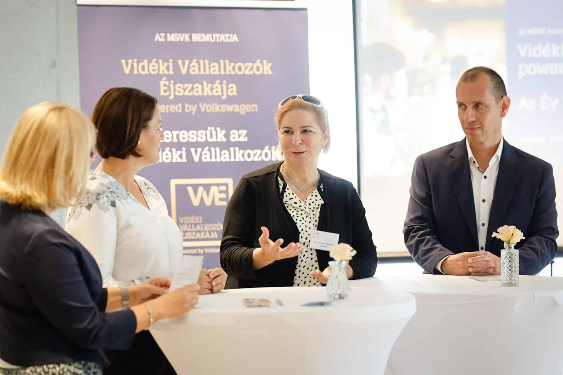 Zelna borászat, Mérmű Stúdió, vidéki otthon, Balatonfüred