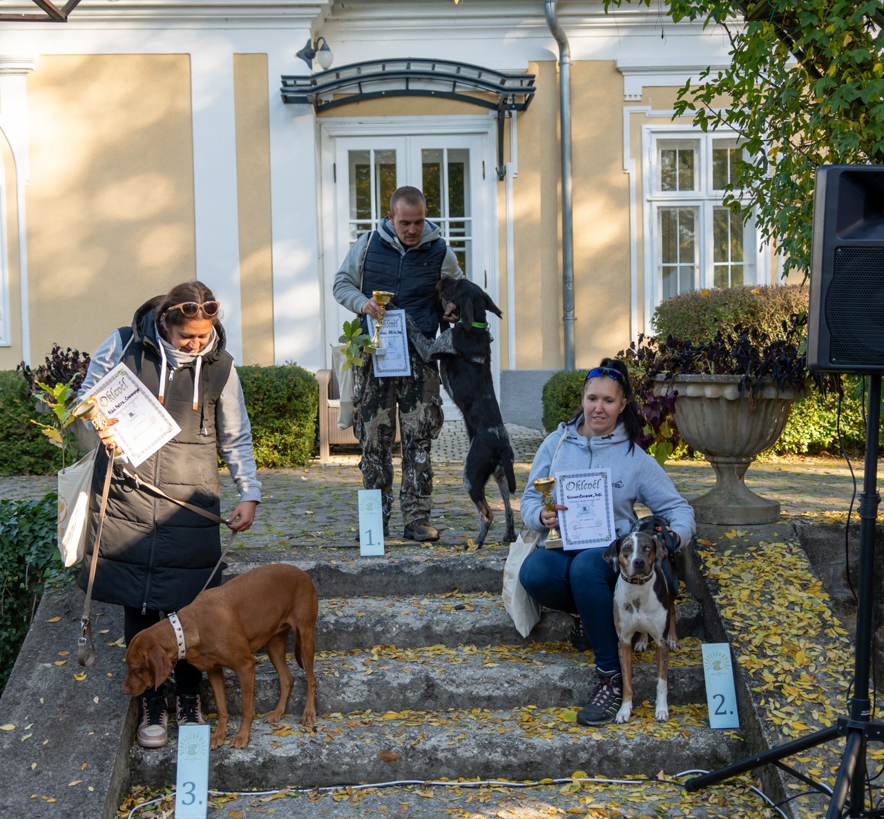 Tisza-tó Napja 2025