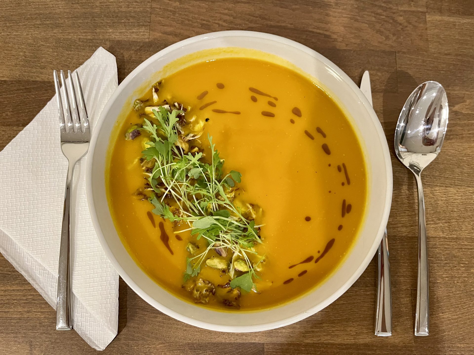 vidéki otthon a Pilisben - Kiss Gabi lakberendező