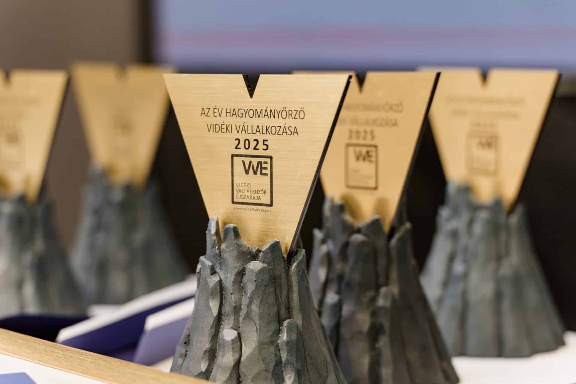 Zelna borászat, Mérmű stúdió, rusztikus lakberendezési ötletek,