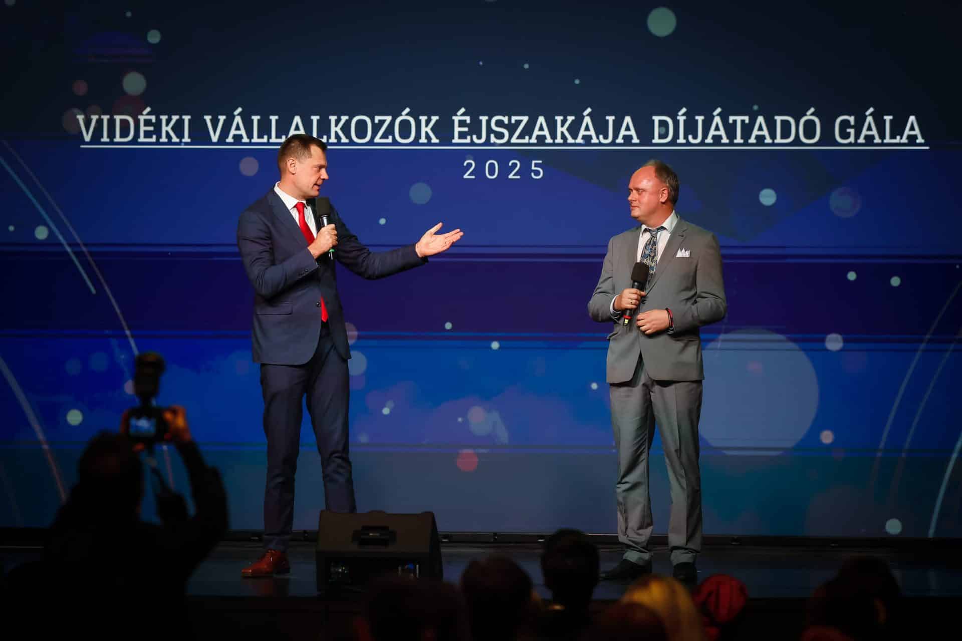 Zelna borászat, Mérmű Stúdió, vidéki otthon, Balatonfüred