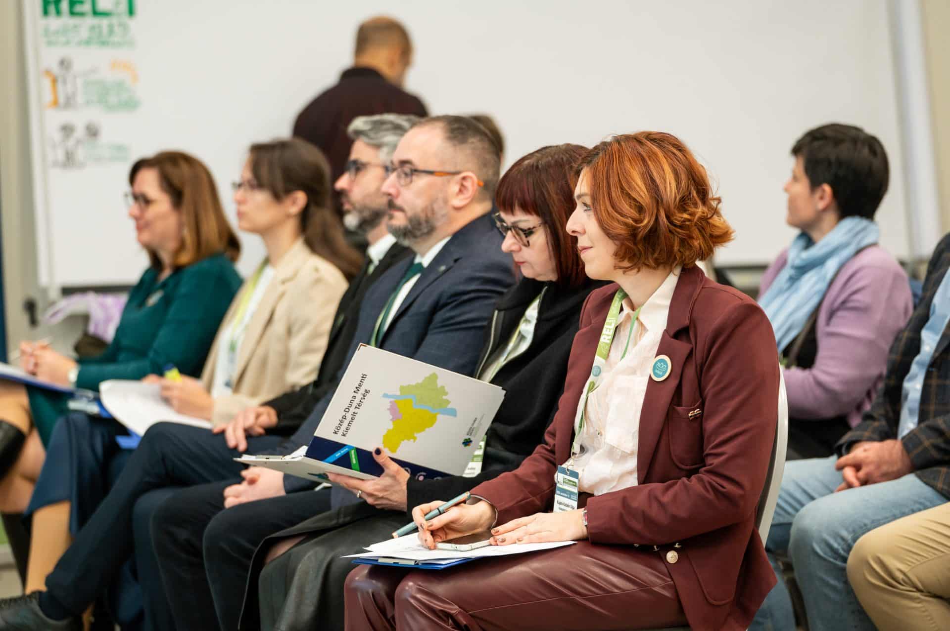 Zelna borászat, Mérmű stúdió, rusztikus lakberendezési ötletek,