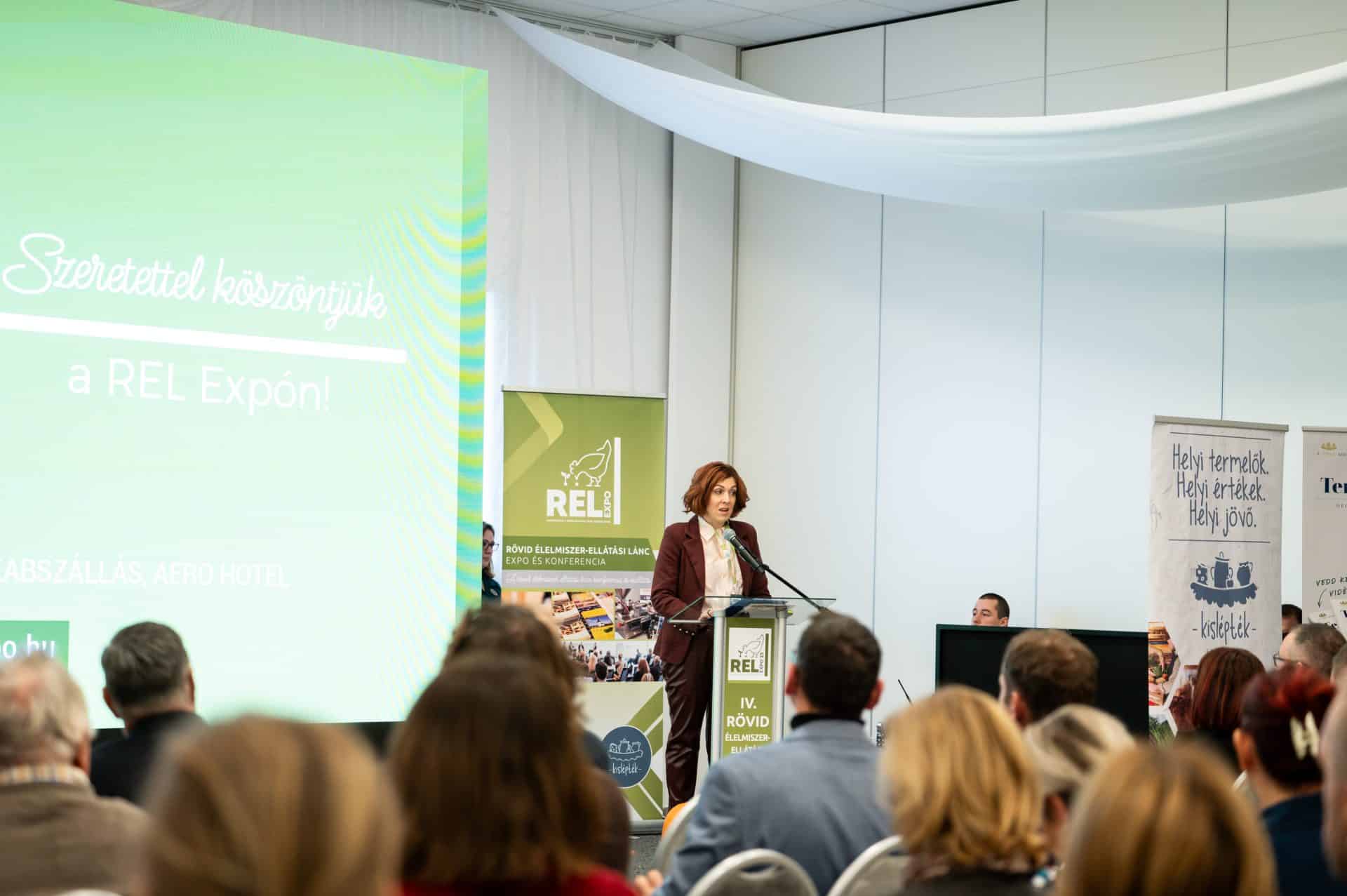 Zelna borászat, Mérmű stúdió, rusztikus lakberendezési ötletek,