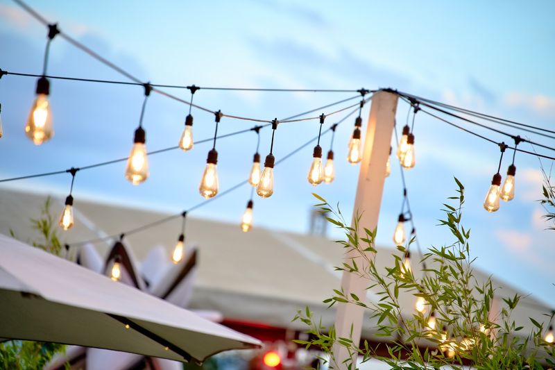 Zelna borászat, Mérmű stúdió, Balatonfüred, vidéki otthon