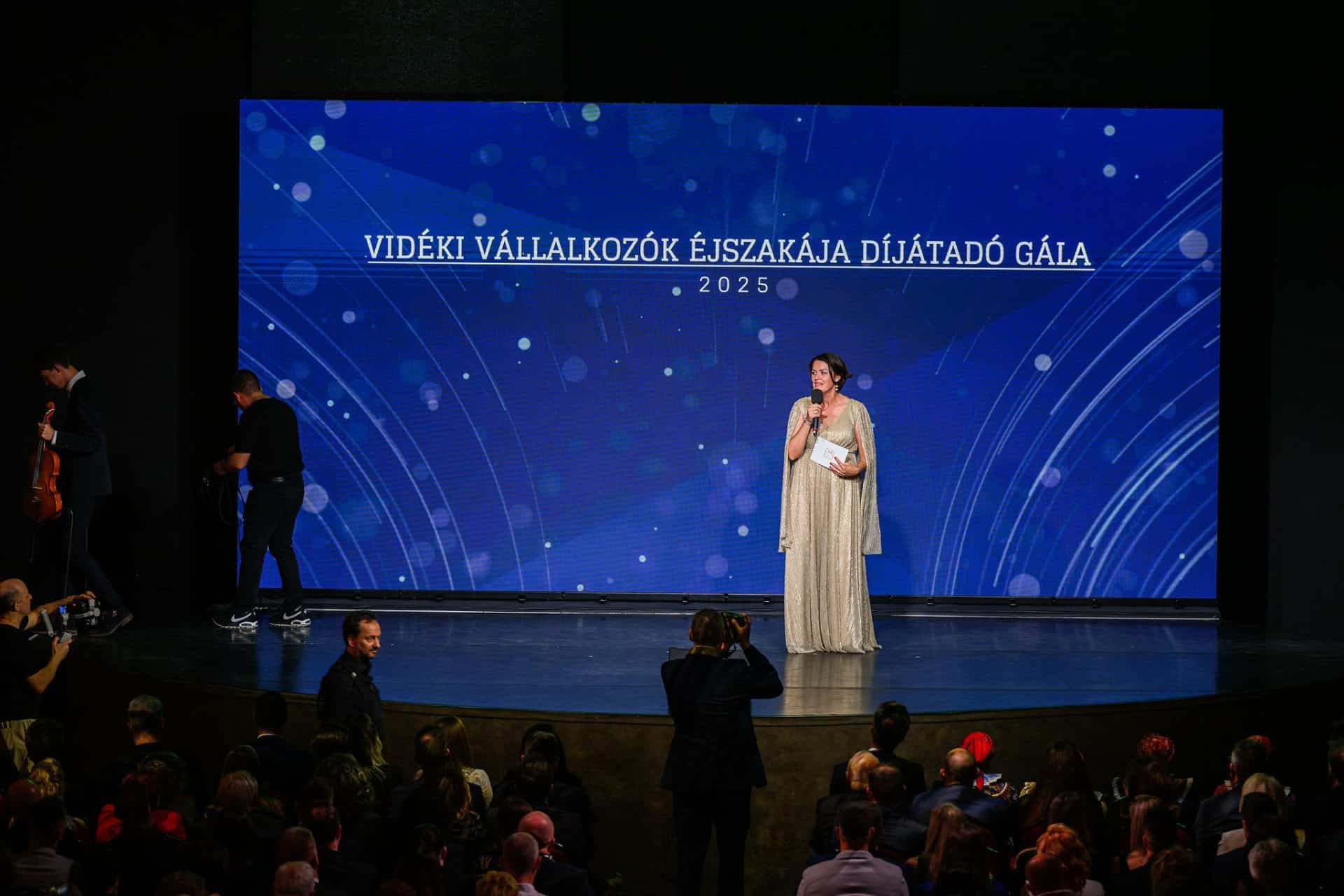 Zelna borászat, Mérmű stúdió, rusztikus lakberendezési ötletek,