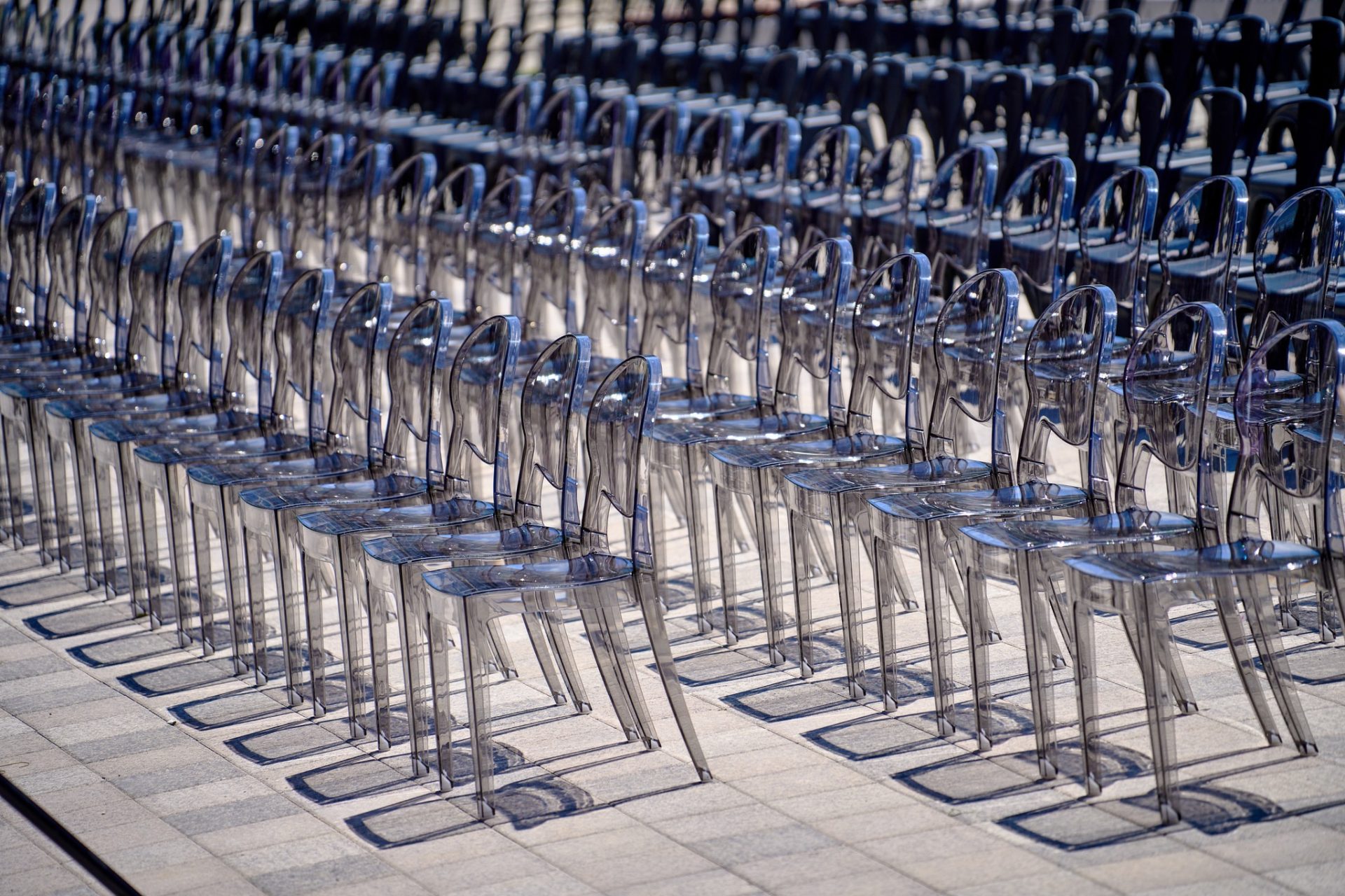 Zelna borászat, Mérmű stúdió, rusztikus lakberendezési ötletek,