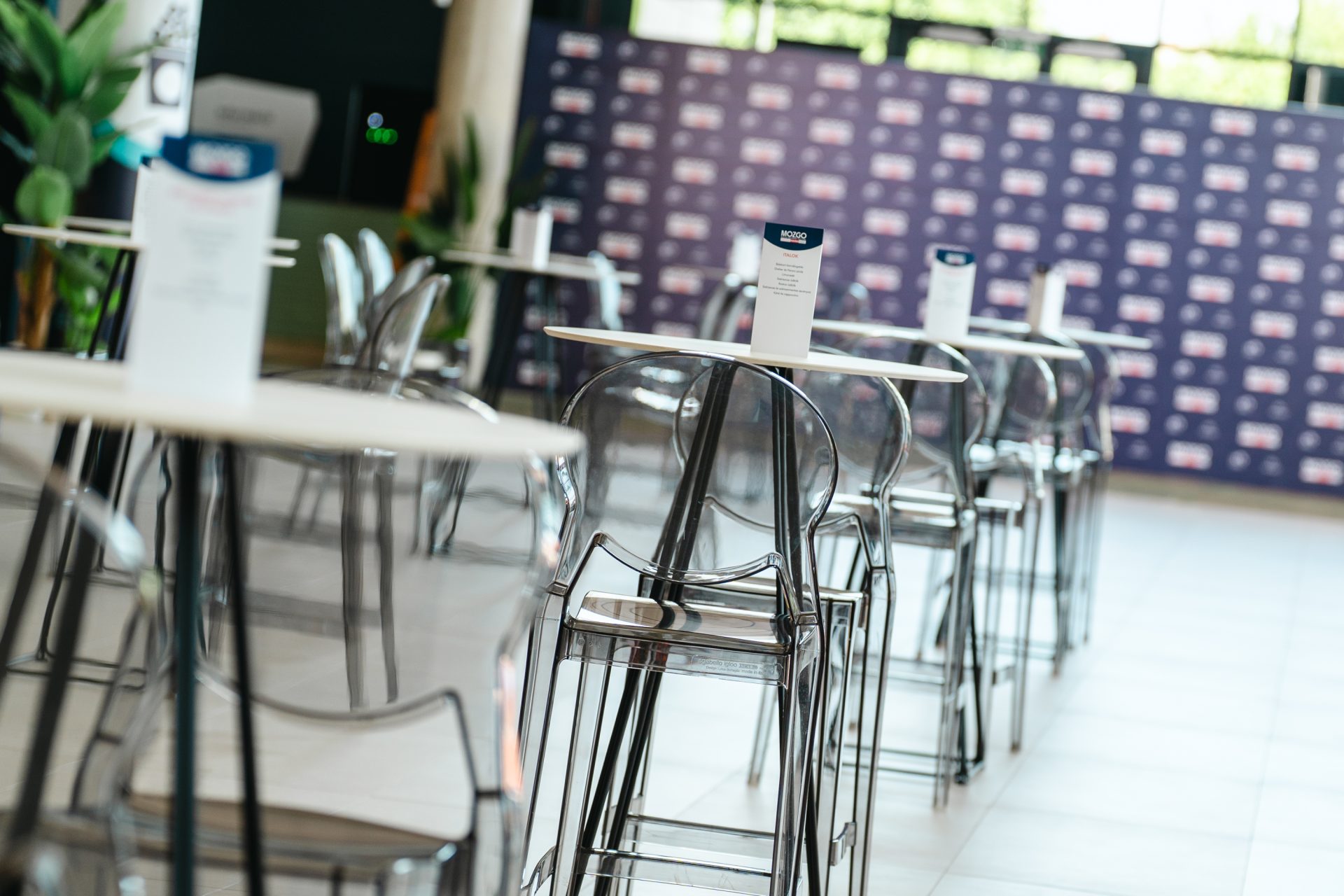 Zelna borászat, Mérmű stúdió, Balatonfüred, vidéki otthon