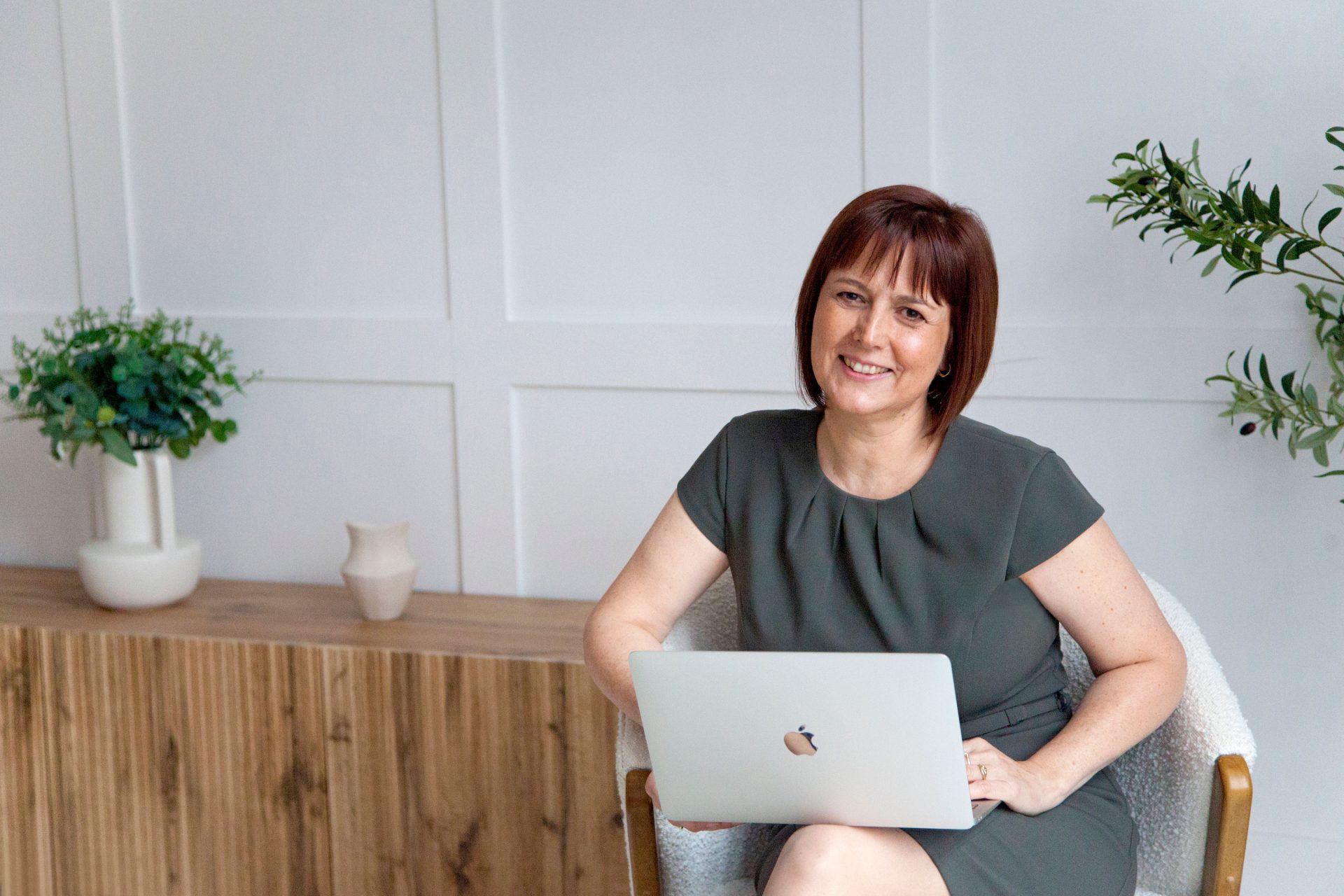 Zelna borászat, Mérmű stúdió, rusztikus lakberendezési ötletek,