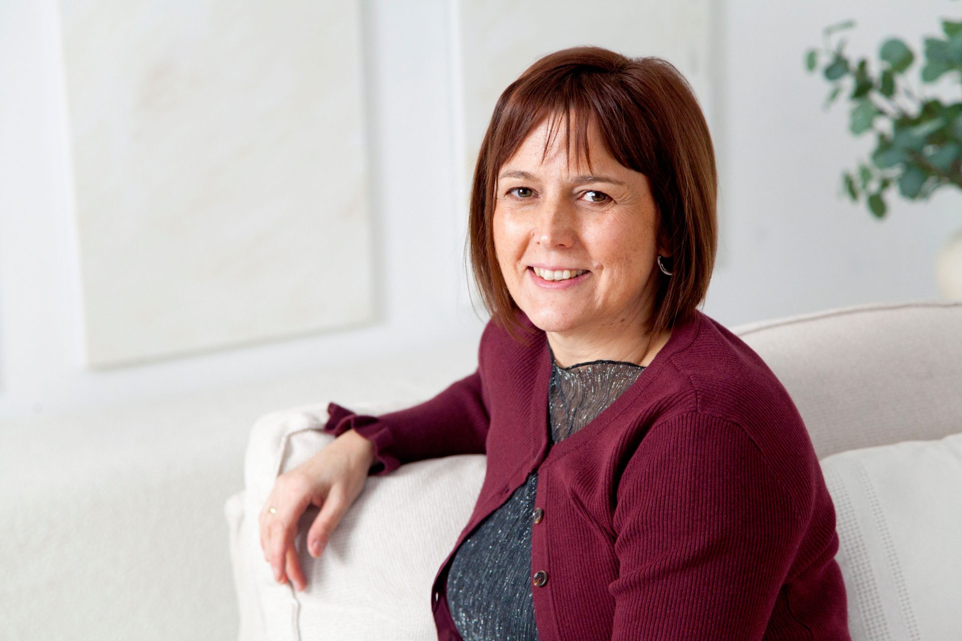 Zelna borászat, Mérmű stúdió, rusztikus lakberendezési ötletek,