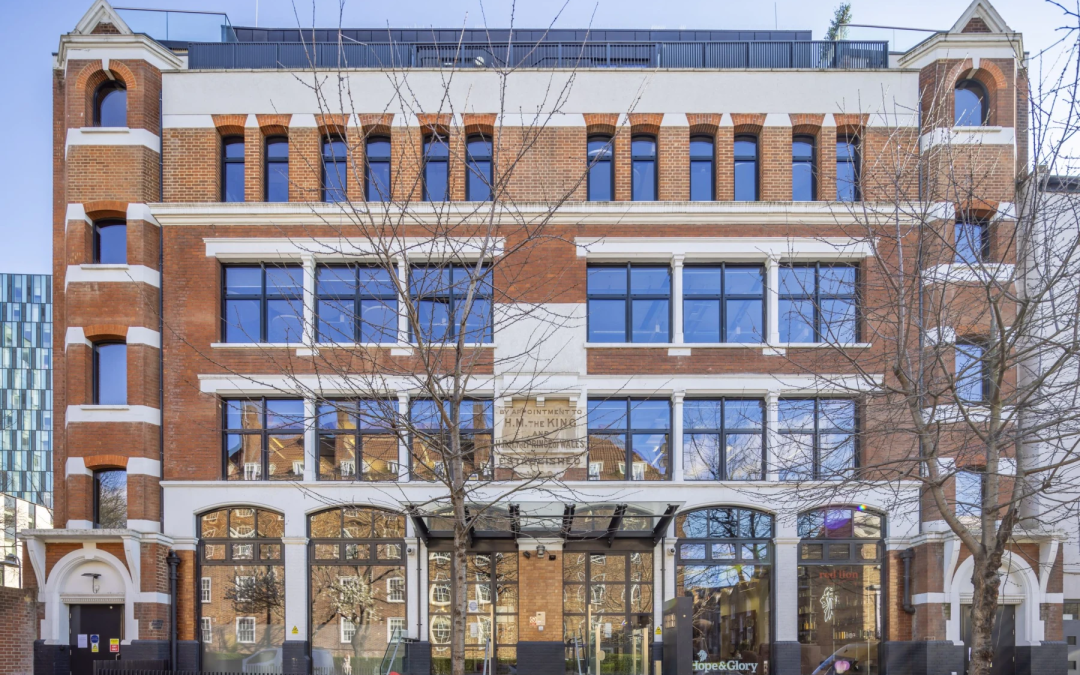 Terasz ablakok az értékálló építészeti megoldások szolgálatában