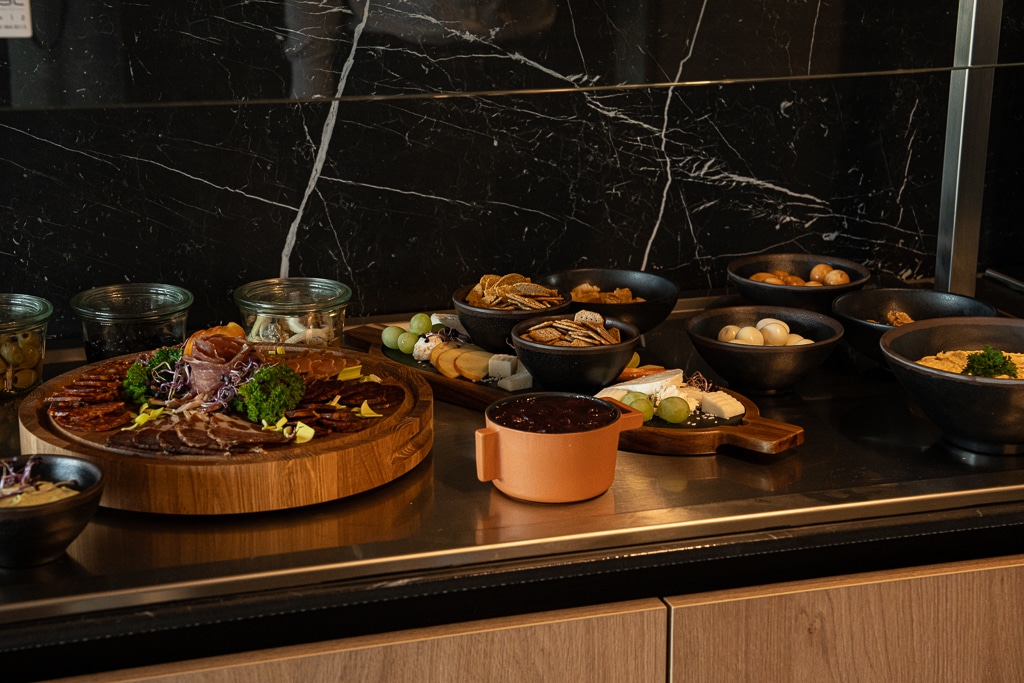 Zelna borászat, Mérmű stúdió, rusztikus lakberendezési ötletek,