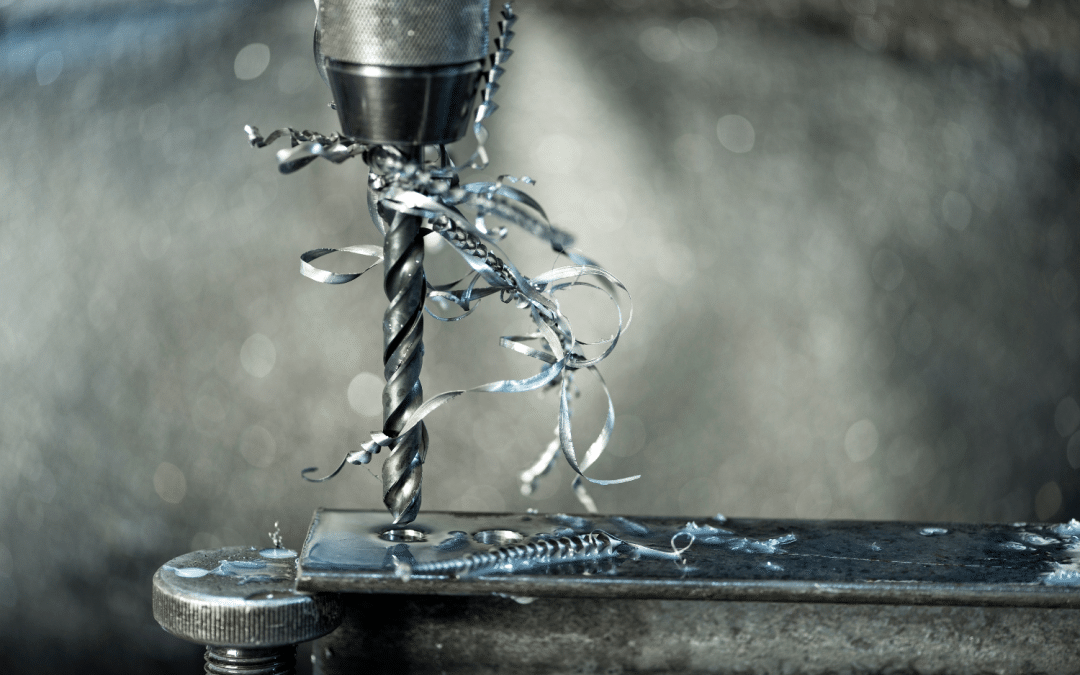 Hogyan válasszunk szerszámot a különböző munkákhoz?