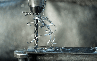 Hogyan válasszunk szerszámot a különböző munkákhoz?