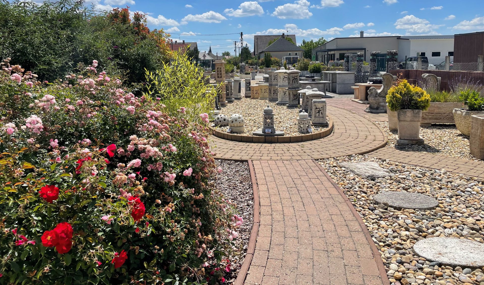 Zelna borászat, Mérmű stúdió, rusztikus lakberendezési ötletek,