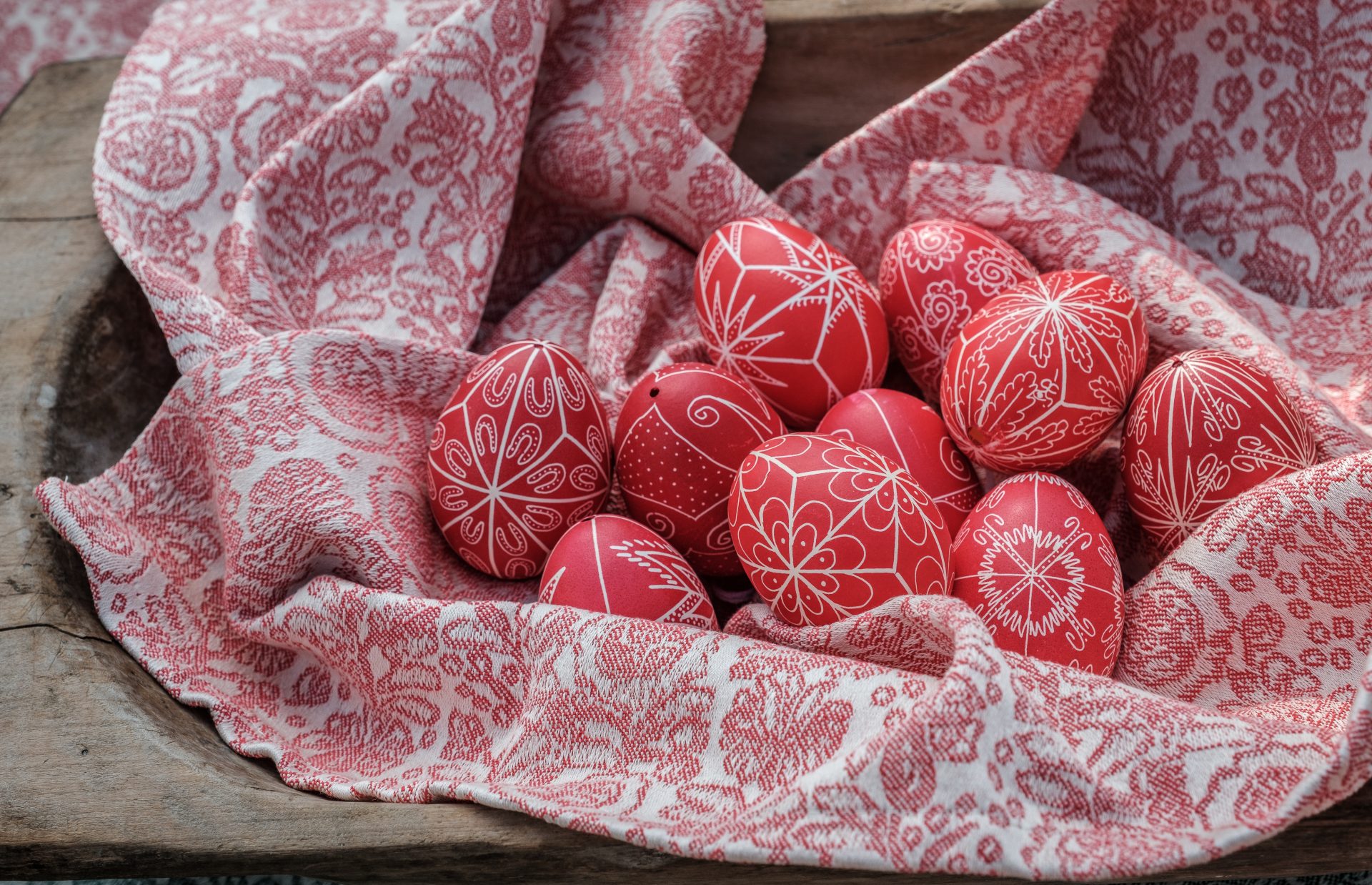 Zelna borászat, Mérmű stúdió