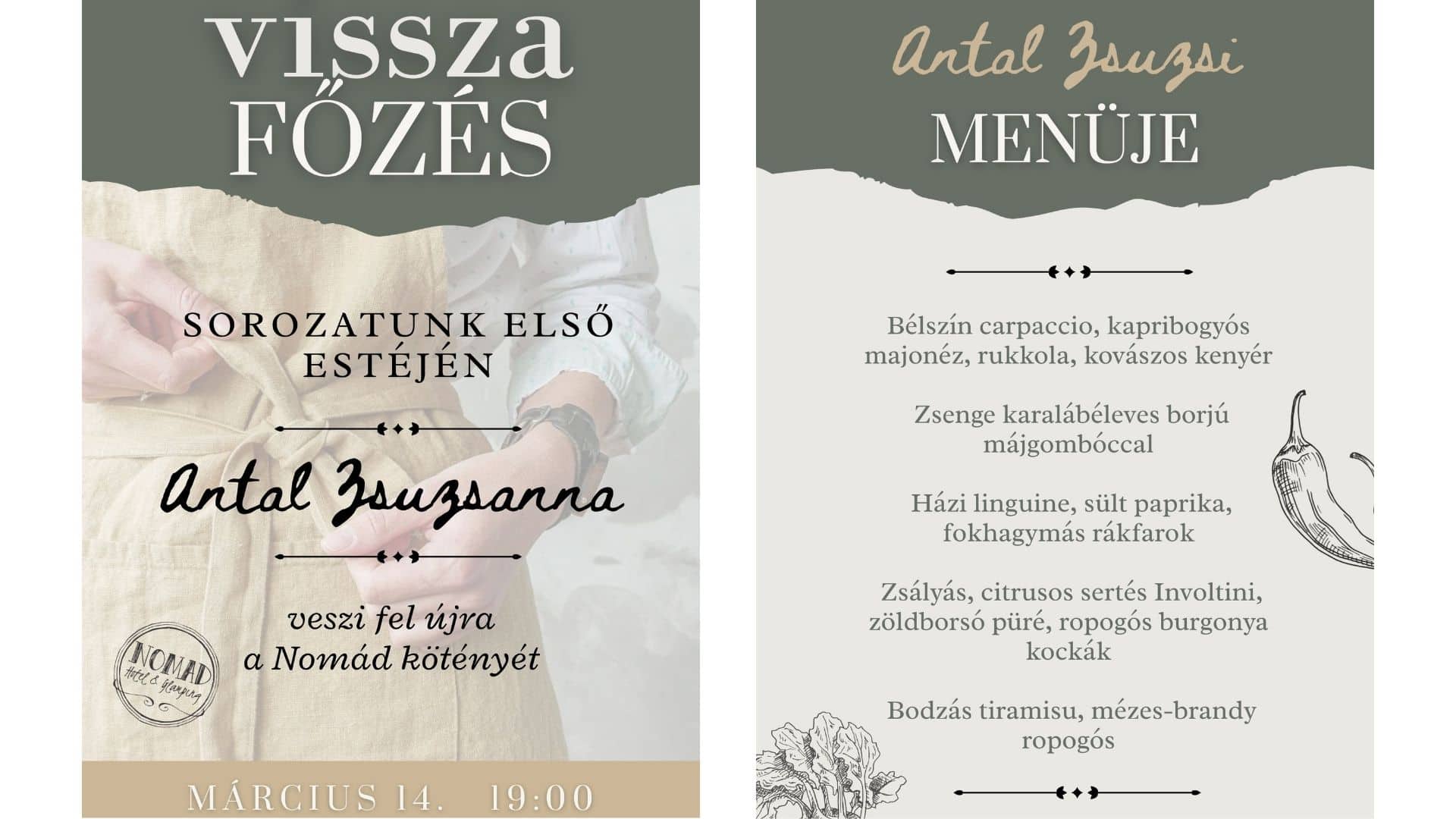 Zelna borászat, Mérmű Stúdió, vidéki otthon, Balatonfüred