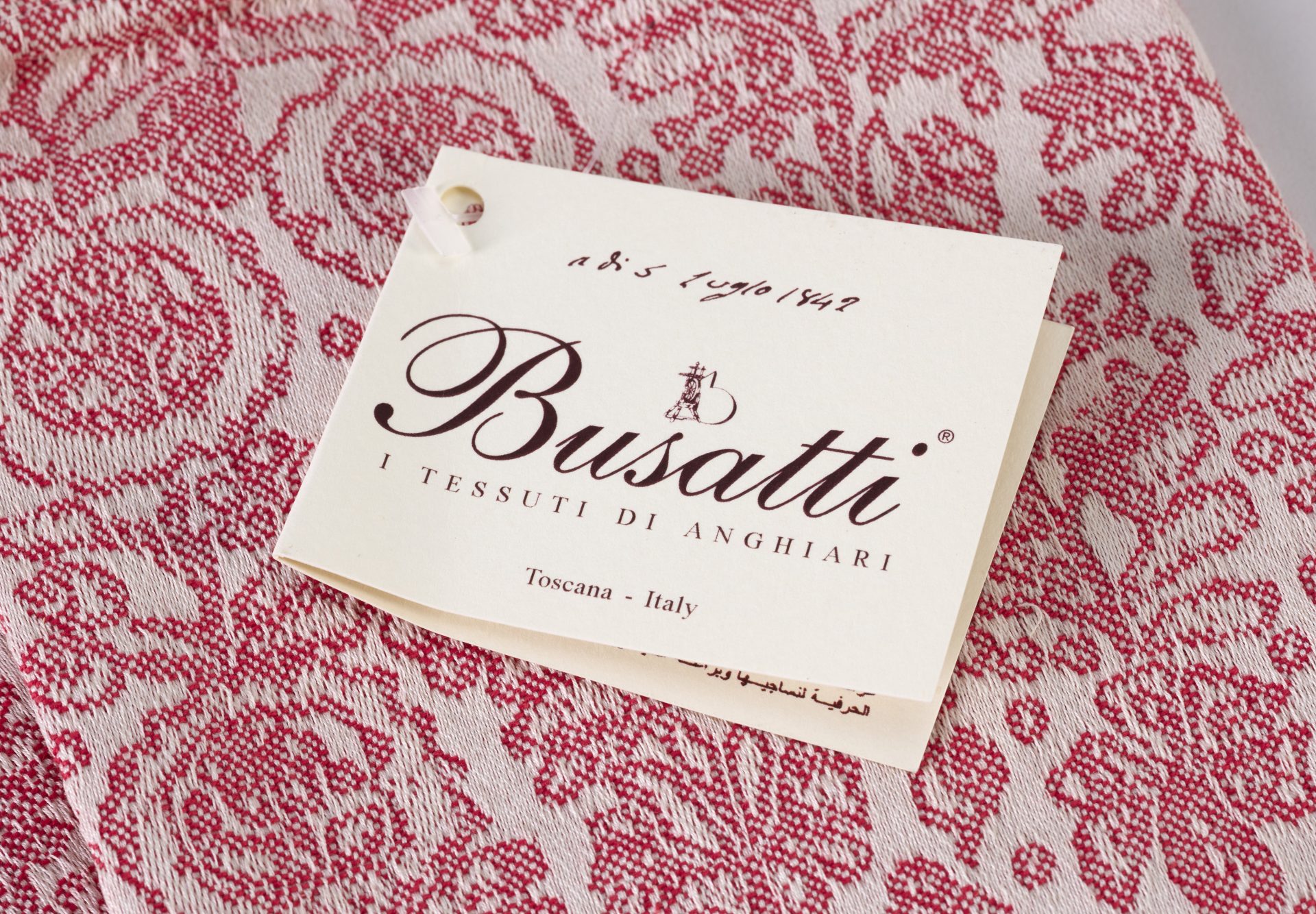 Zelna borászat, Mérmű stúdió, rusztikus lakberendezési ötletek,