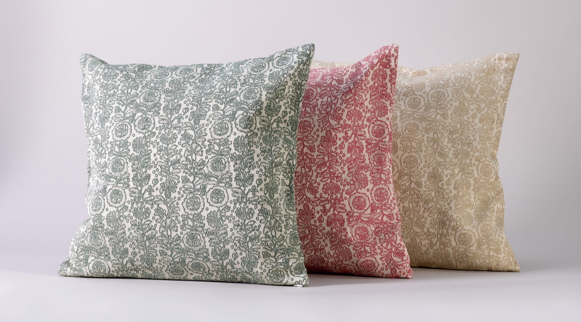 Zelna borászat, Mérmű stúdió, rusztikus lakberendezési ötletek,