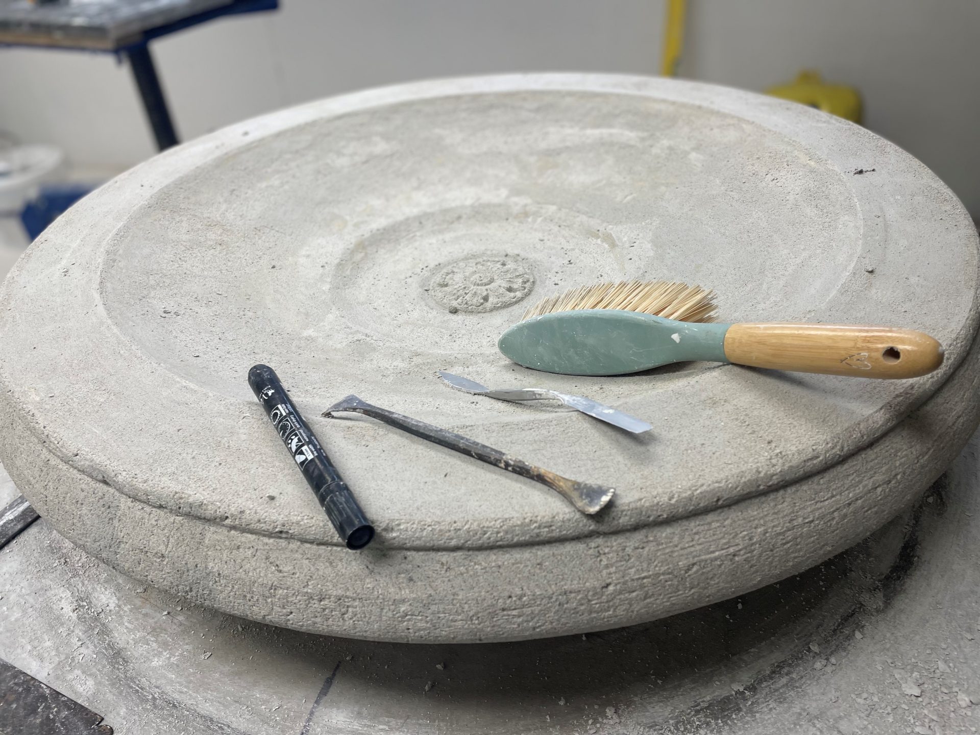 Zelna borászat, Mérmű Stúdió, vidéki otthon, Balatonfüred