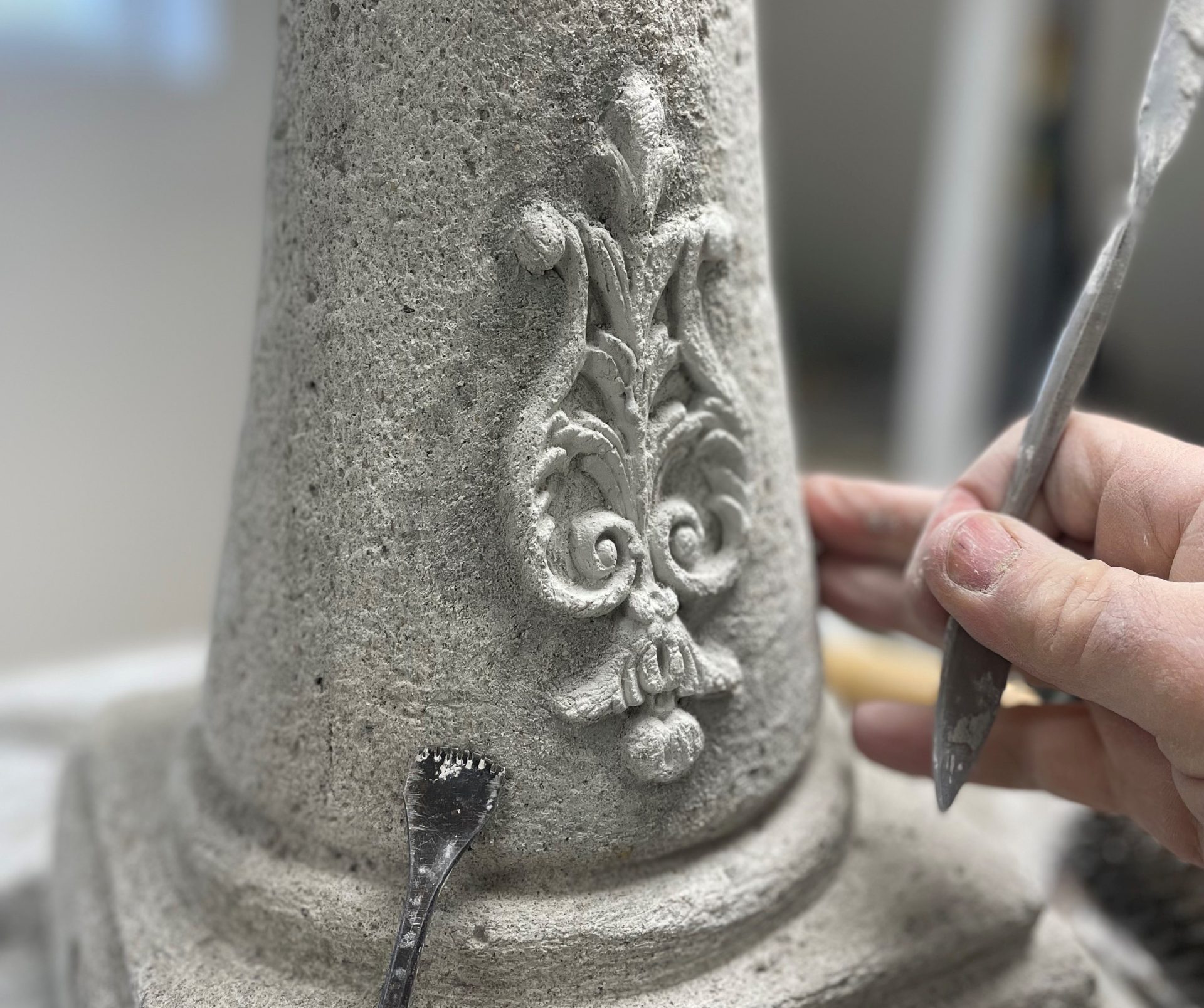 Zelna borászat, Mérmű stúdió, rusztikus lakberendezési ötletek,