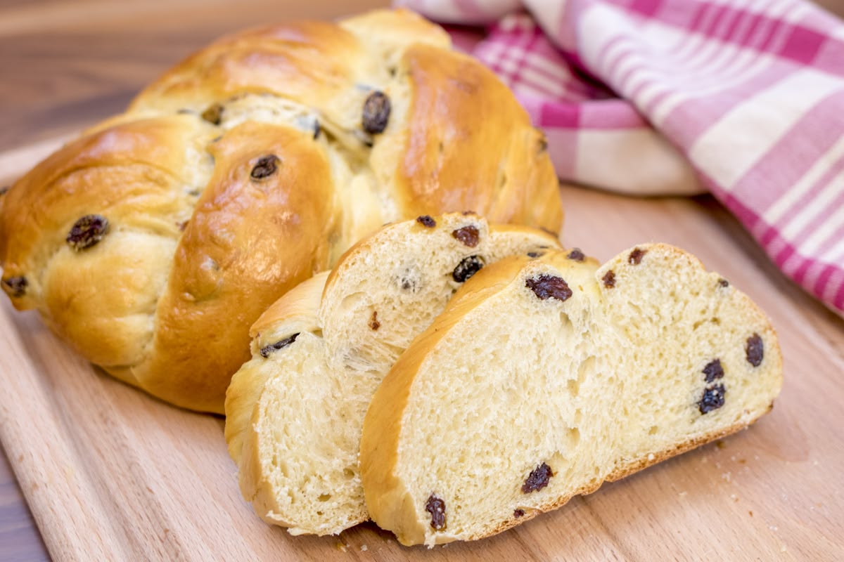 Zelna borászat, Mérmű stúdió, rusztikus lakberendezési ötletek,