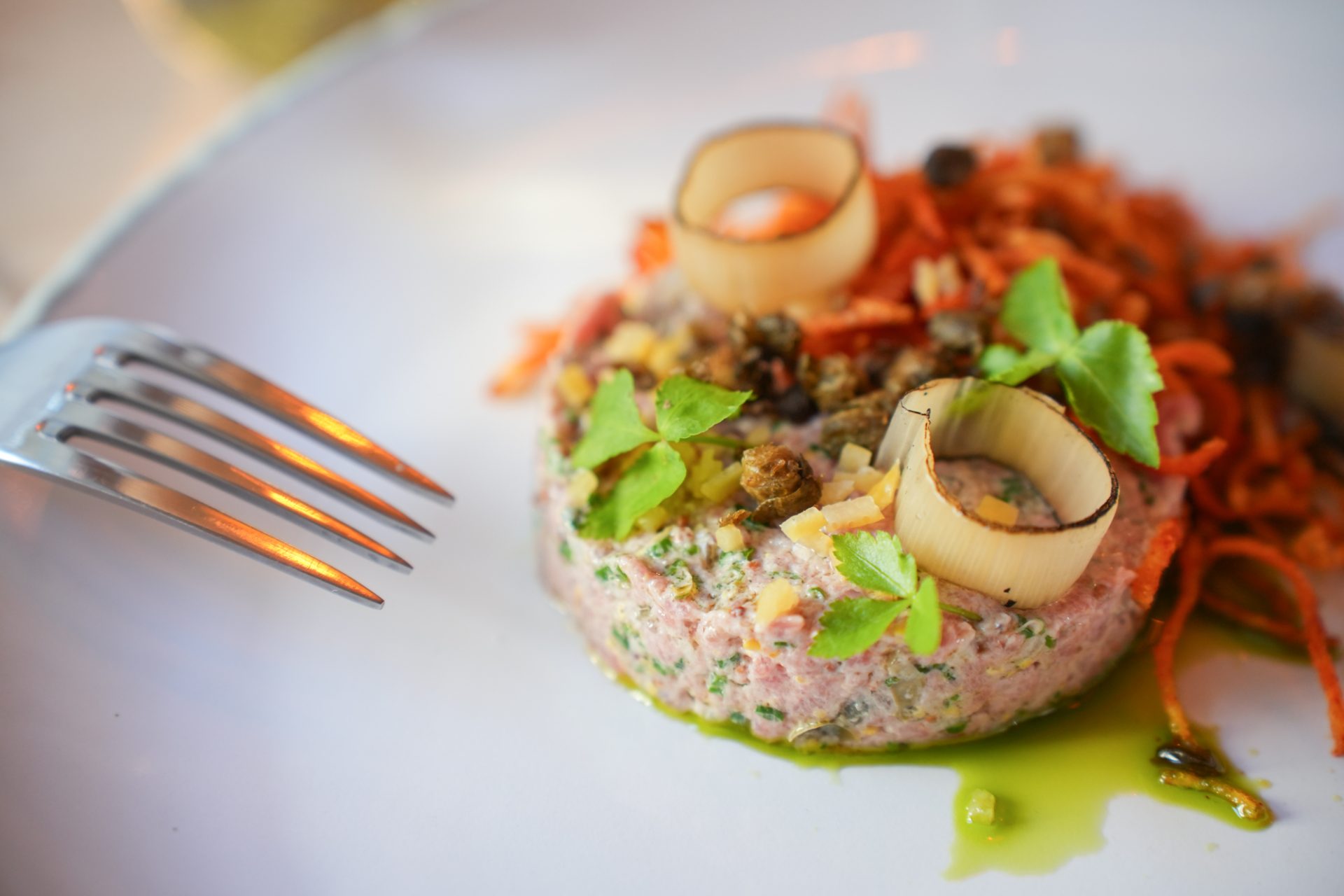 Zelna borászat, Mérmű stúdió, rusztikus lakberendezési ötletek,