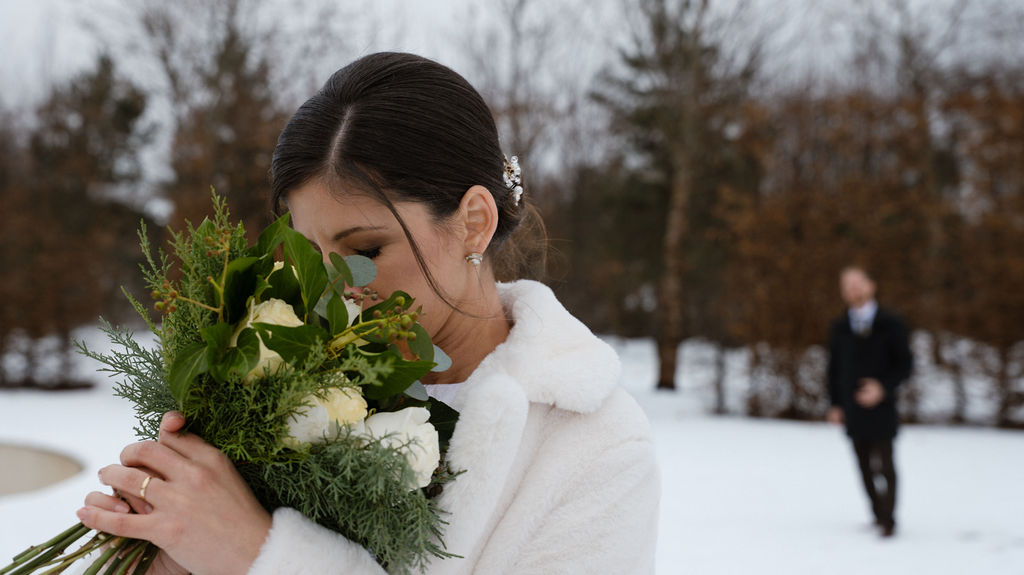 Zelna borászat, Mérmű stúdió, rusztikus lakberendezési ötletek,