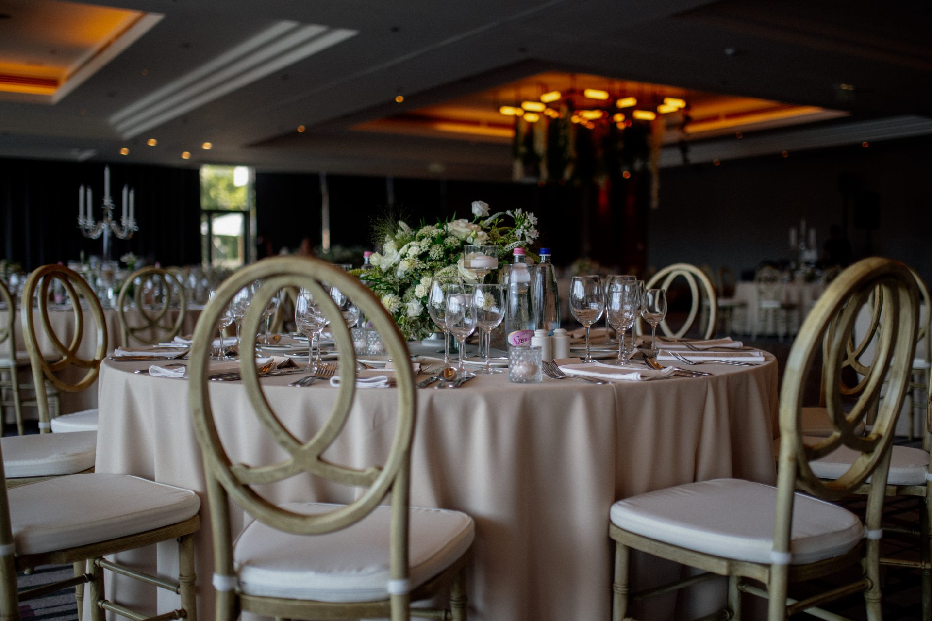 Zelna borászat, Mérmű stúdió, rusztikus lakberendezési ötletek,