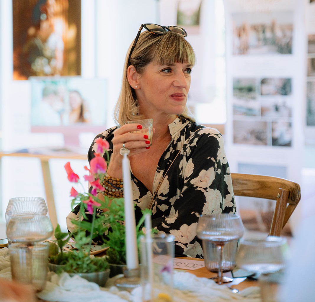 Zelna borászat, Mérmű stúdió