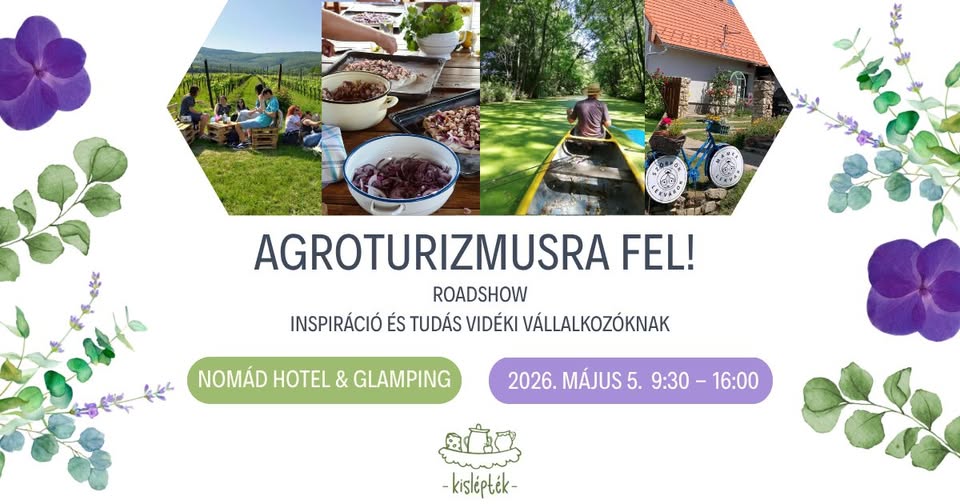 Zelna borászat, Mérmű stúdió