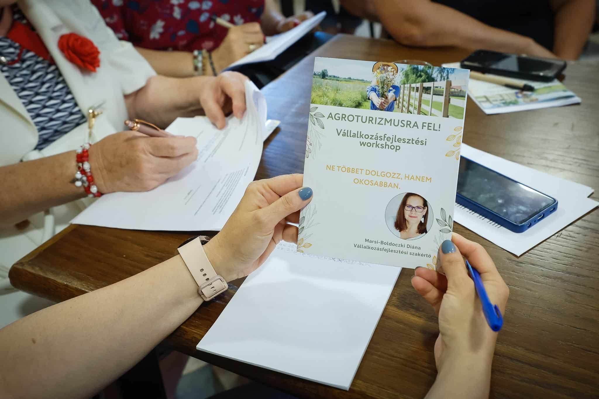 Zelna borászat, Mérmű Stúdió, vidéki otthon, Balatonfüred