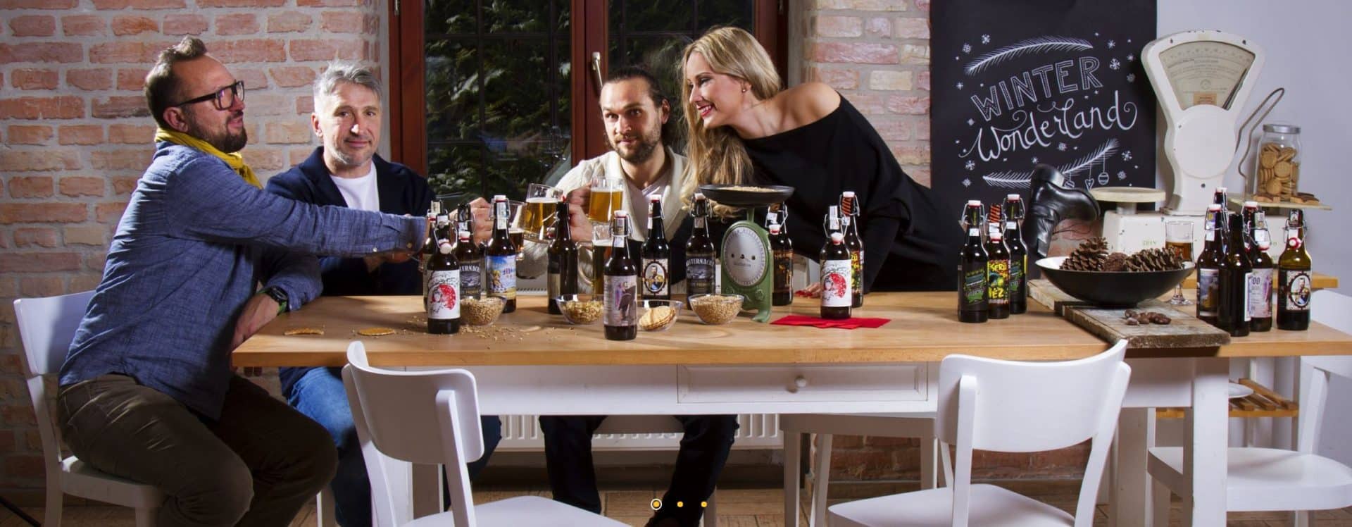 2026 július_kézműves sörkertek ajánló_Fóti Kézműves Sörfőzde2