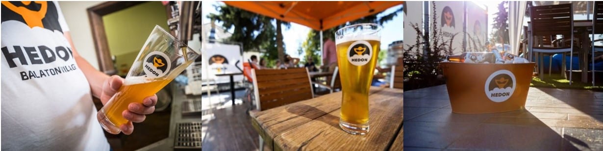 2026 július_kézműves sörkertek ajánló_Hedoncraft Brewing