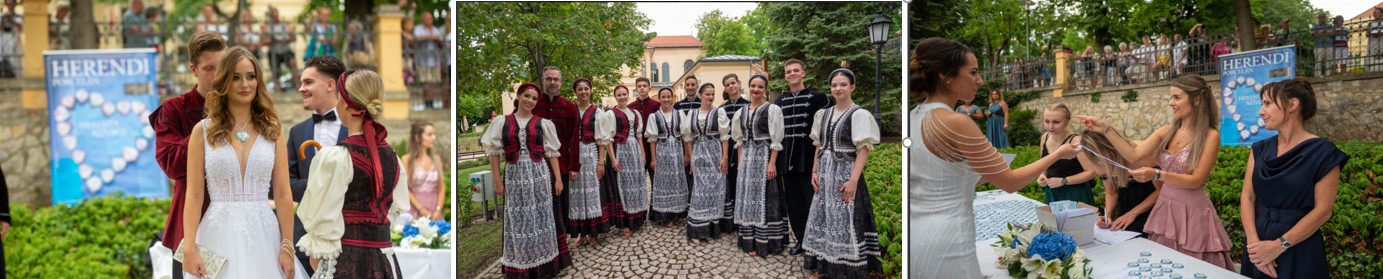 2026 július_Anna Bál_Vidéki Élet Magazin Programajánló