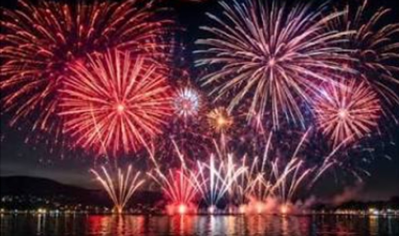 Fesztiválok - 2026 augusztus 20. - Balaton - programajánló