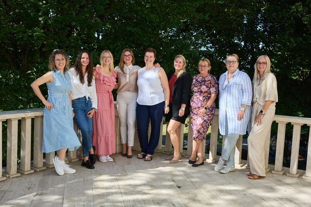 Zelna borászat, Mérmű stúdió, rusztikus lakberendezési ötletek,